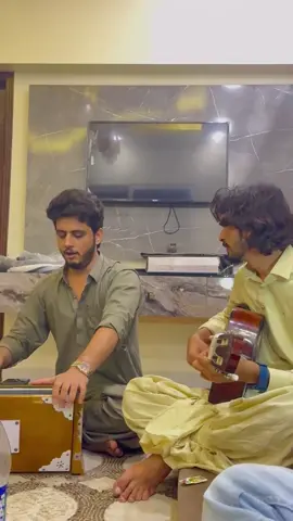 Gon Godo Pochan // Cover Song // Noor Muhammad Nooral // Syed Sameer // @Shahmeerbaloch jan❤️ .. .. .. .. #syedsameer22008 #foryoupageofficial #foryouofficialpage@Bebager Ahmed @Arif Mussa  #foryouoffcialpage #foryoupage 