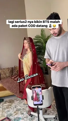 🤣🤣🤣 #vennyalberti #akashelahi #elvyabdullah #semuaorang #fyppppppppppppppppppppppp 