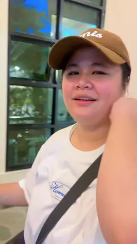 เหนื่อยใจ 5555#พัดชาพลอย 