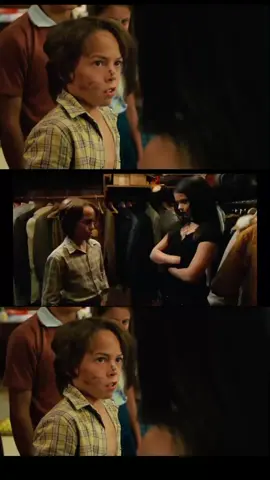 Película: Novio por una noche 2007 