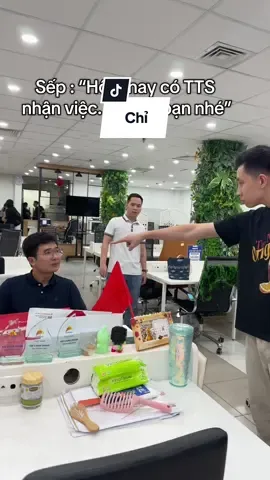Có thể là ngày mai ko còn gặp TTS nữa 🥲 #Adsplus #zanphongkhongbuon #digitalmarketing #xuhuong #fpy 