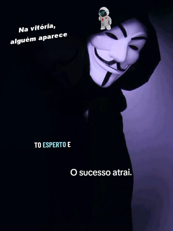 #viraltiktok 