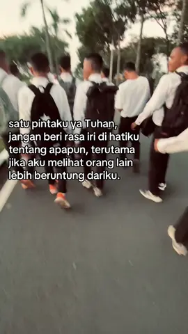 Kita coba lagi nanti lek #casistnipolri #kodamivdiponogoro 