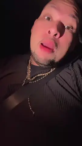 Puerto cabello el gordito latino dice presente la Gochaproducciones lo hace posible terraza de Santa Cruz 
