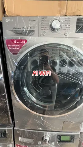 #LG #kitchenappliances #airconditioner #Homeappliance #airconditioner 
