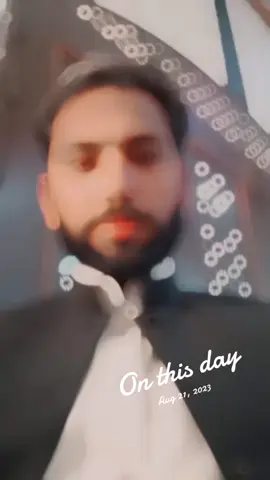 #onthisday 