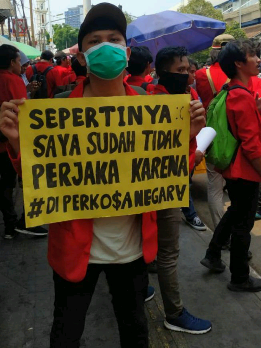 Top 5 pendemo#top5 #fyp #meme #memestiktok #foryou 