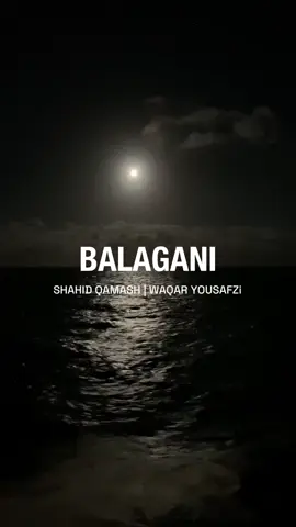 Rapasi De Takay Tori Bala Gani #waqaryousafzai #foryouonly #waqaryousafzaipushto #foryou @Shahid Qamash