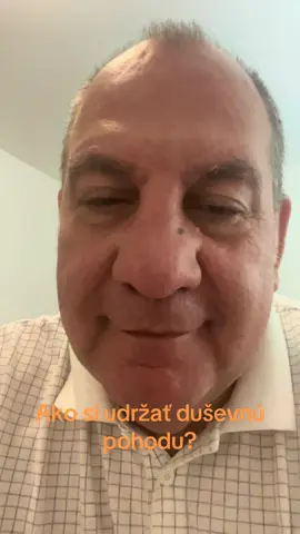 Ak nájdete riešenie na situáciu, ktorá vám spôsobuje duševný stres a nepohodu, váš duševný stav sa dostane späť do normálu a bude vyriešený. V živote je veľa rôznych situácií, ktoré možno považovať za ťažké a zložité. Tá najdôležitejšia vec je hľadať riešenie. Akékoľvek riešenie je lepšie než žiadne. To bežne vytvorí čas, aby sa našlo nakoniec to správne. #uzkost #trapenie #dusevneporuchy #vyhorenie #tirania 