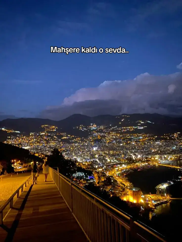 #manzara  #sözler  #keşfetteyizzz  #keşfet  #keşfettt 