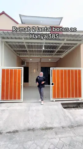 Survey lokasi 083857026220 #fyp  #rumahminimalis  #rumahidaman  #rumahmurahsurabaya  #rumahmurahsurabaya  #rumahkreditinhouse  #wonderwomenproperty  #misswonderproperty 