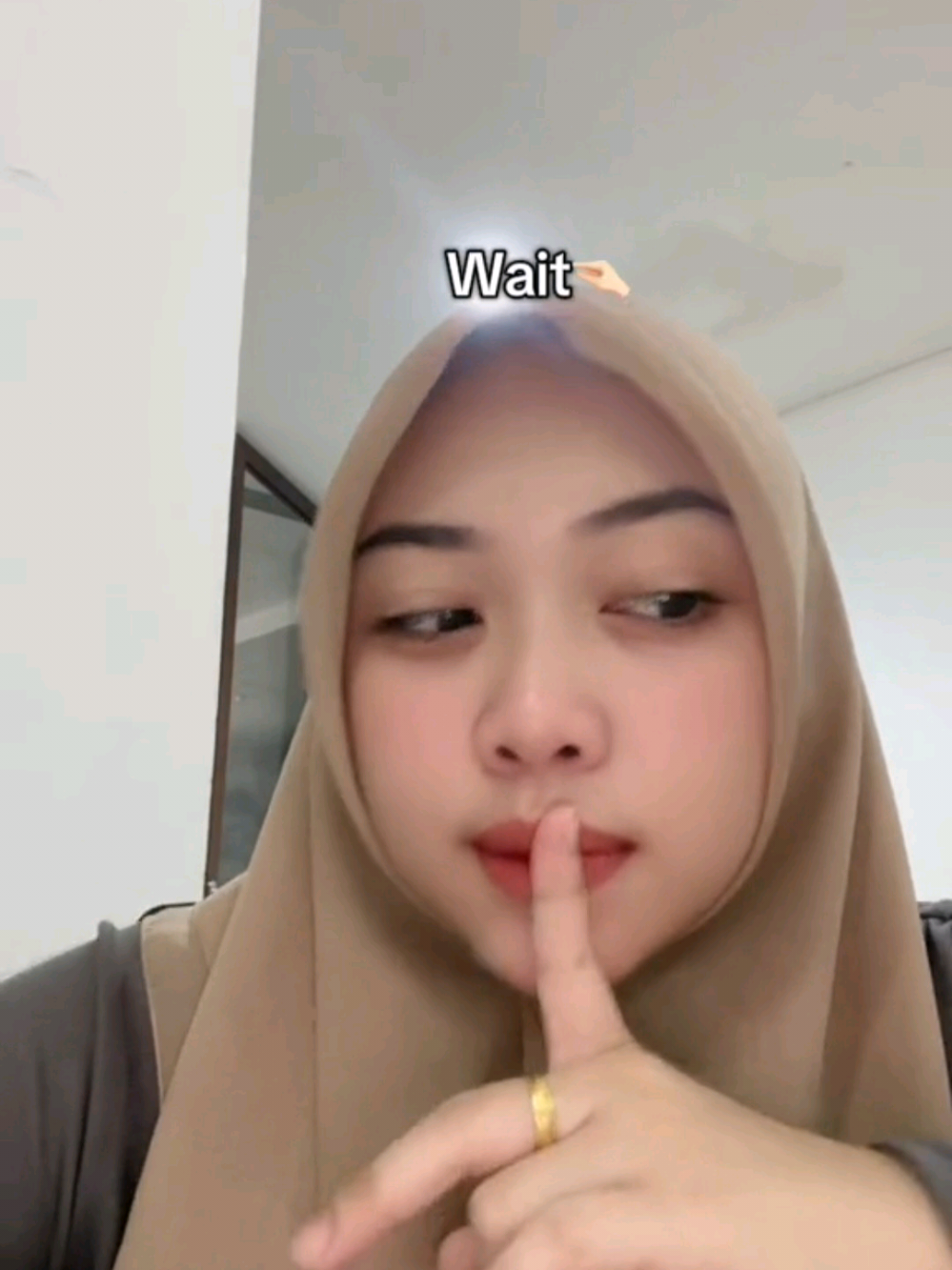 salfok teross sama kulit mba mba bali kulitnya bersih kok bisa ya??? padahl rahasianya cuman rutin pake body care satu ini!!!! #yanglagiviralsekarang #fypシ #fypsounds #herborist #herborisbalinese 