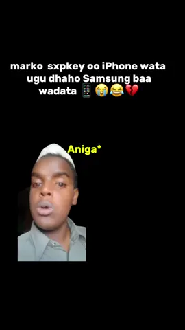 shere idhah saxpka/ta IPhone wata 😂💔#ypfッ #foryoupage #somalitiktok #Biscoitocut #olise 