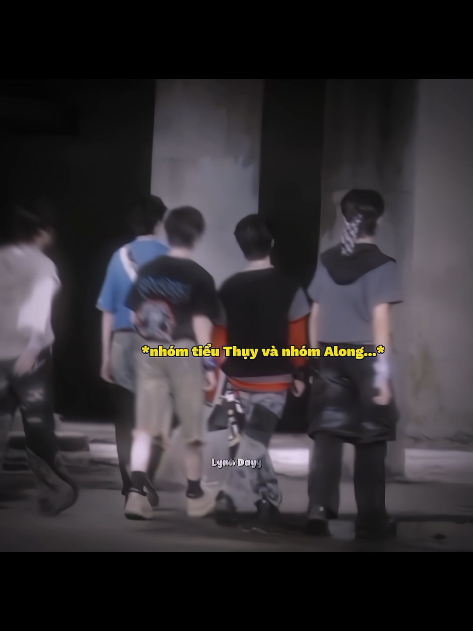 cái chỉ tay ấy cứ ngỡ là trong phim:)) #fypシ #trandichhang #truongquenguyen #takyham #duongbacvan 