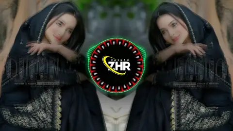 🎧ZHR🎧🔥🥰 #slowedandreverb🎧 #ss_vibes1🎧 #fullsong🎧 #foryoupage🎧🔥 #fullsong🎧 #pashtofullsong🎧🎤🎶🎵 #foryoupage #foryoupage #ss_vibes1🎧 #slowedandreverb🎧 