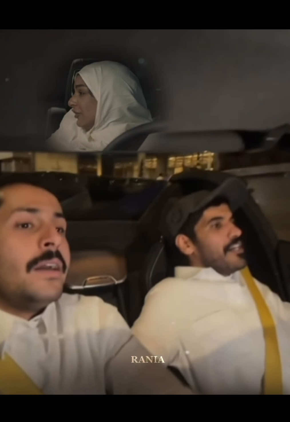 التمرد😭😭😭||@MsHari #مشاري_العتيبي #اصدقاء_مشاري #foryou #explore #foryoupage 