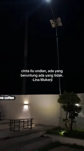 #fyp