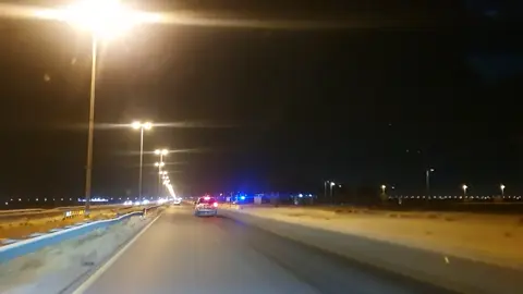 #اكسبلور 