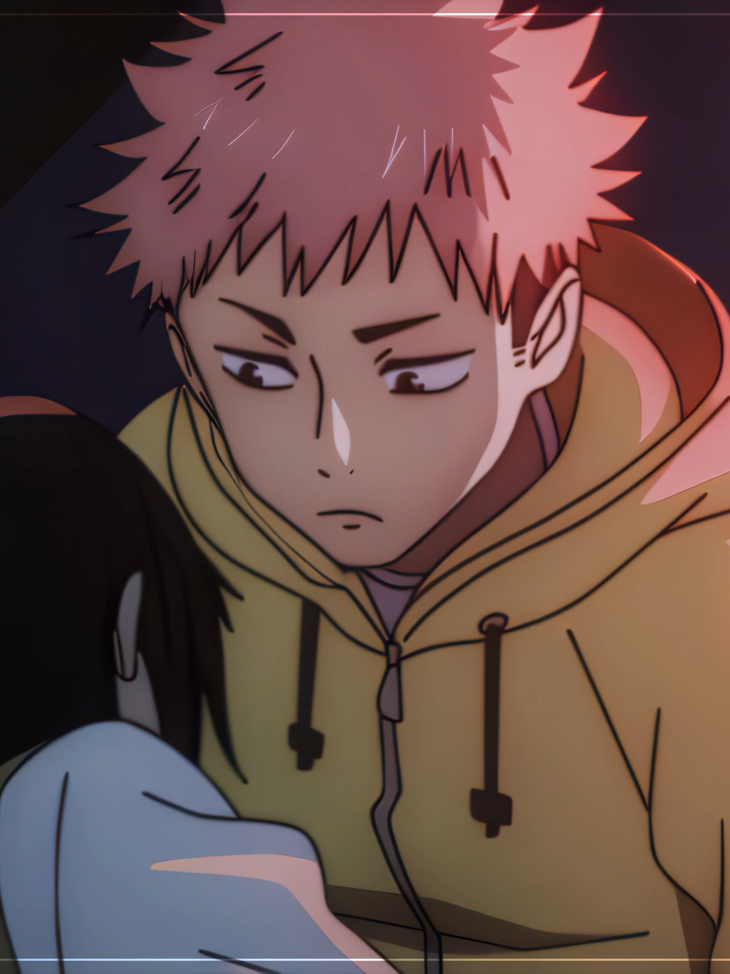 soft