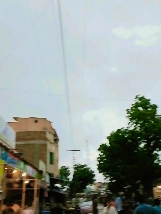 Dhronaro ka mausam 🥀😍🤞 #Fypシ #Foryou #foryoupage  #viralvideo #rainbowsixsiege 