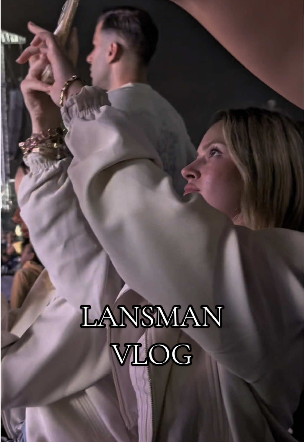 İstanbul lasmanı vlog 🩷#CapCut 