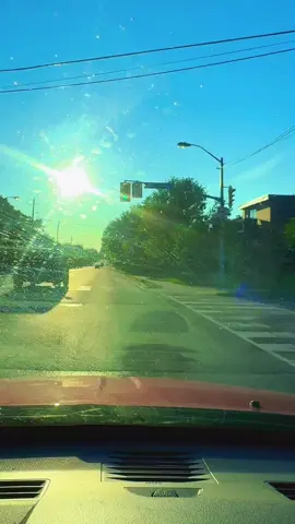 #canada_life🇨🇦 