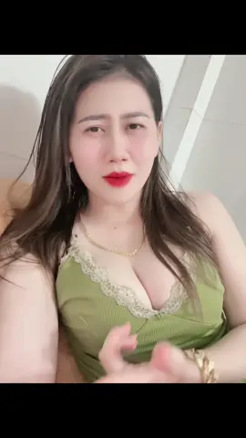 Vỡ tang con tim#NhanVatChinh #63tiengiangxinchao❤️ 