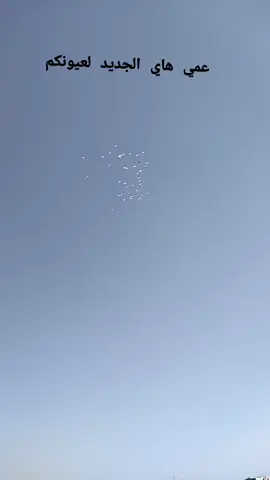 الحلال الجديد ♥🫤🌹