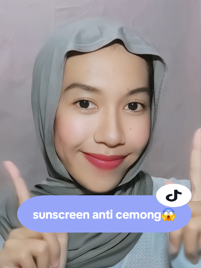 #stitch @jembyuttss sunscreen anti cemong?😱 @assoskin  #assoskin #sunscreenanticemong  #gaktakutcemong  #sunscreenviral  #sunscreentips  #sunscreenreview  #sunscreenassoskin 