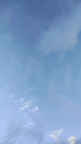 বন্ধু তোমার বড়া গানের নৌকা ও বন্ধুরে 