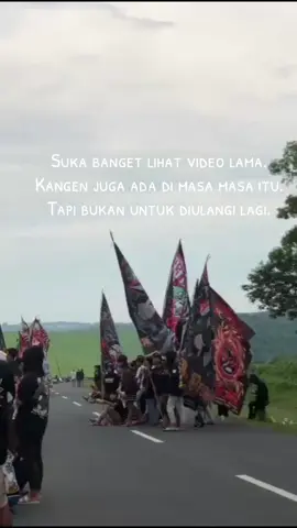 Opo ora do kangen turut pinggir dalan cah 😁🙌🏻🙏🏻😇🍀 #komunitaspsht #srgen24jam #alkomunitas #gashaksragen #kenanganterindah #fypage 
