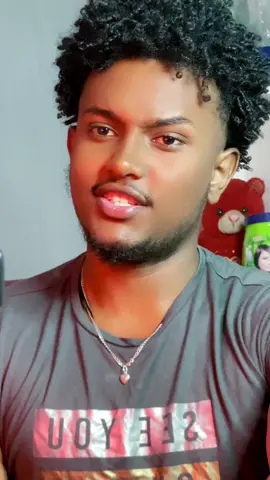 #fypシ゚ 