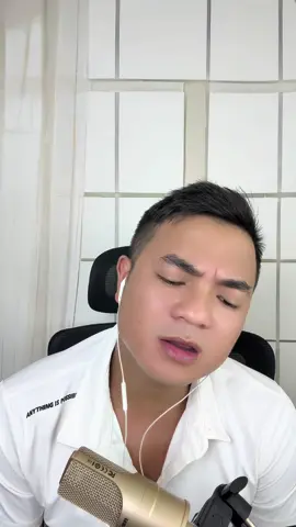 #CapCut 