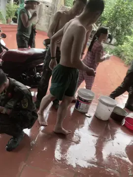 Đã qua nhiều lần yếu đuối… #viral #xuhuong 