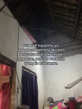 #fyp 