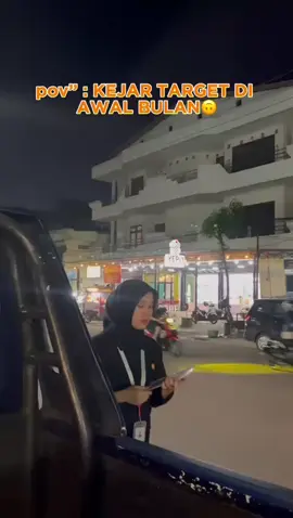 ginilah kerja halal #flypシ #foryoupage #tarakanku #fyppppppppppppppppppppppp #konten #tarakan #kaltara 