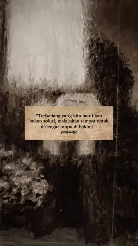 #xyzbca #pusakawaktu 