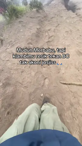 #fyppppppppppppppppppppppp #fypage #pendakipemula #merbabu #merbabuviaselo #beranda 