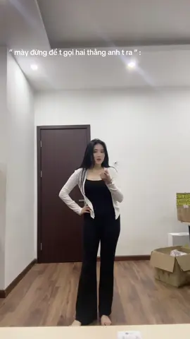 Chắc sợ 👊🏻😏#xuhuongtiktok #khuyen0701 #xh #viral #bomaysomayquabokeocalo 
