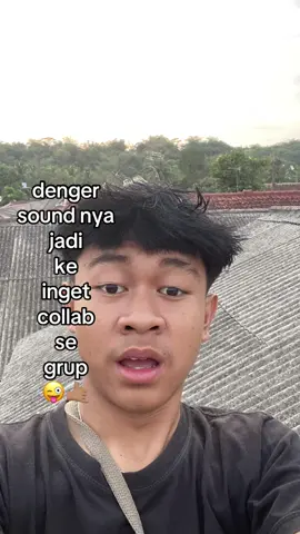 2022🤦‍♂️#amon #fyp #foryoupage 