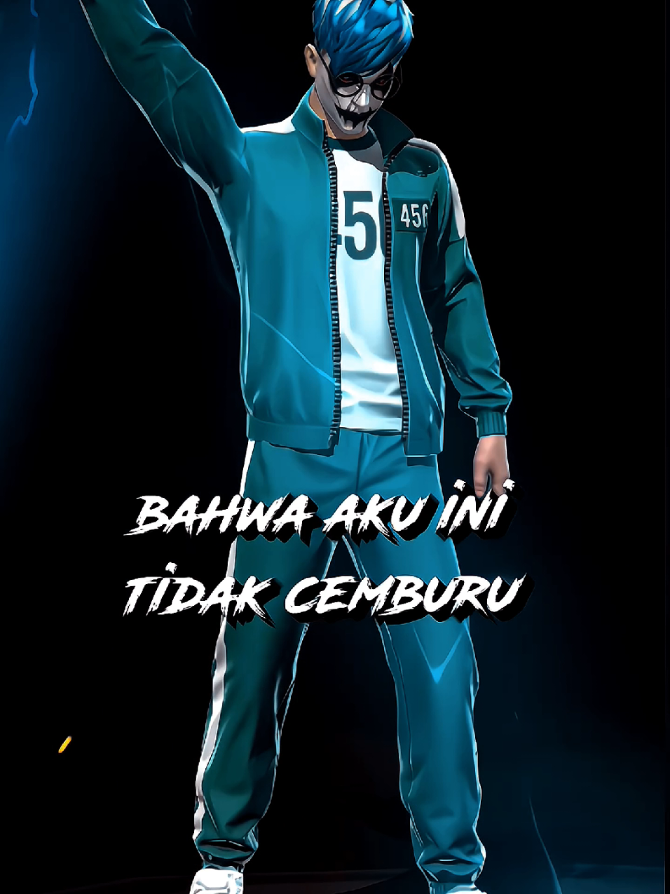 sw/ tag@ayang|| ingat ya, aku tidak pernah bilang kalo aku tidak cemburu,  @𝙈𝘼𝙈𝙄 𝘾𝙔𝙇𝙇𝘼🦋[𝘽𝘾] #presetkatakata #presetbucin #presetxml #presetdibawah5mb #sgkece 