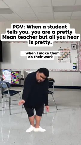 #MemeCut #Meme #MemeCut #teacher #fyp 