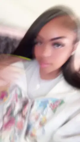 😍