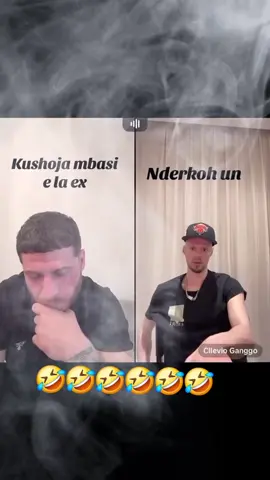 #viral #im_xh91 #paranoja391 #fyp #neiperteee 