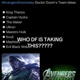 I love the thunderbolts with all of my being but… knull one shot sentry in the comics 😭😭😭😭💔💔 #mcu #marvel #avengersdoomsday #fypシ #foryou 