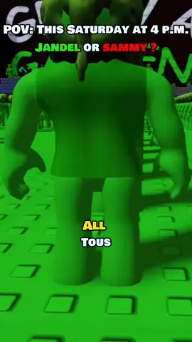 Grow a Garden Admin Abuse war... #growagarden #robloxfyp #fyp #roblox 