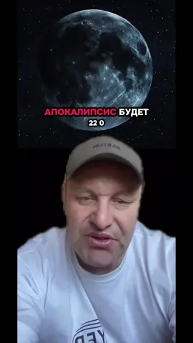 #новости #украина #news #ukraine 