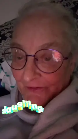 #Laughing