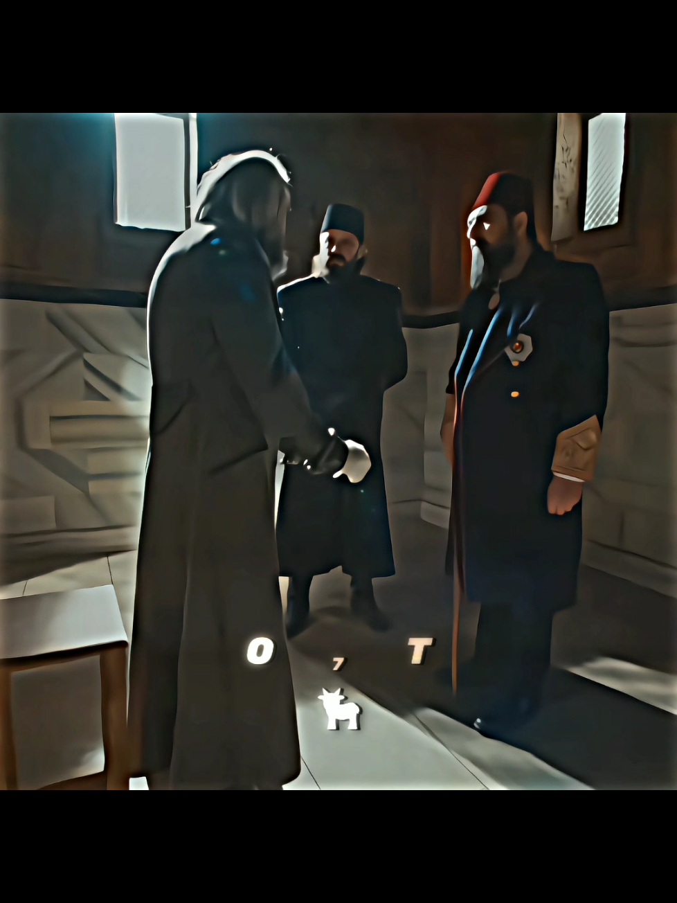 🫨 🤯 #sultanabdülhamid #ertugrul #TRT #imrankhan #CR7lover #unfreezemyacount #viral #growmyaccount #forupageシ 