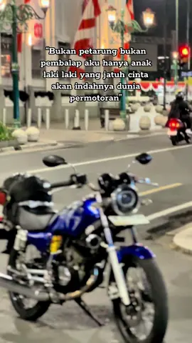 Cuman anak desa😇#rxkingindonesia #rxkingnusantara #rxkingganteng #masukberandafyp #fypage 